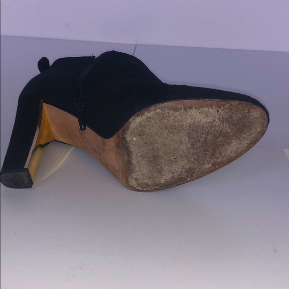 Kate Spade Shoes - Picture 14 of 15